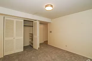 3765 Honeycut Rd, Salt Lake City, UT 84106 - Photo 56