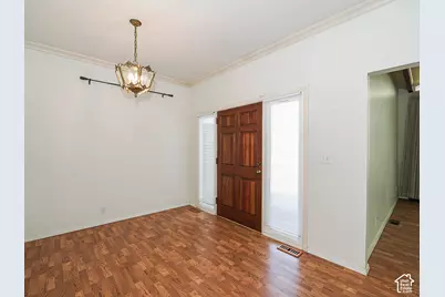3765 Honeycut Rd, Salt Lake City, UT 84106 - Photo 26
