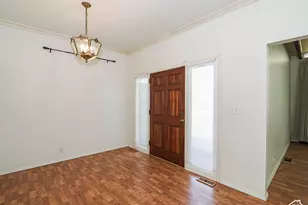 3765 Honeycut Rd, Salt Lake City, UT 84106 - Photo 26