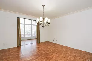 3765 Honeycut Rd, Salt Lake City, UT 84106 - Photo 34