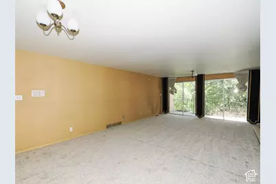 3765 Honeycut Rd, Salt Lake City, UT 84106 - Photo 36