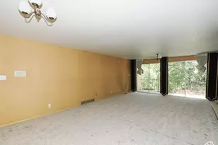3765 Honeycut Rd, Salt Lake City, UT 84106 - Photo 36