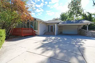 3765 Honeycut Rd, Salt Lake City, UT 84106 - Photo 2