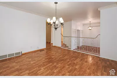 3765 Honeycut Rd, Salt Lake City, UT 84106 - Photo 32