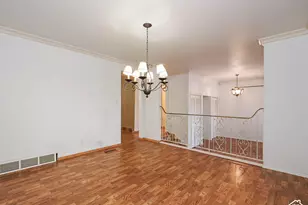 3765 Honeycut Rd, Salt Lake City, UT 84106 - Photo 32