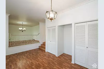 3765 Honeycut Rd, Salt Lake City, UT 84106 - Photo 24