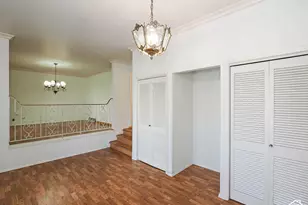 3765 Honeycut Rd, Salt Lake City, UT 84106 - Photo 24