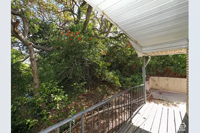 3765 Honeycut Rd, Salt Lake City, UT 84106 - Photo 10