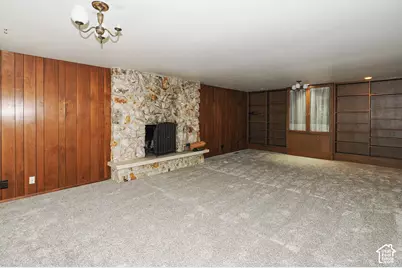 3765 Honeycut Rd, Salt Lake City, UT 84106 - Photo 38