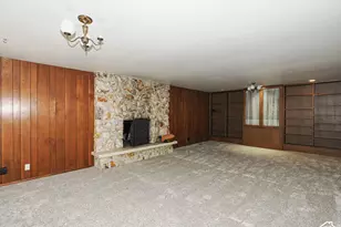 3765 Honeycut Rd, Salt Lake City, UT 84106 - Photo 38