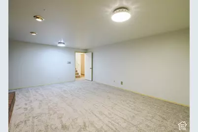 3765 Honeycut Rd, Salt Lake City, UT 84106 - Photo 64