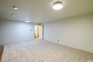 3765 Honeycut Rd, Salt Lake City, UT 84106 - Photo 64