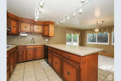 3765 Honeycut Rd, Salt Lake City, UT 84106 - Photo 42