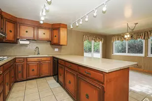3765 Honeycut Rd, Salt Lake City, UT 84106 - Photo 42