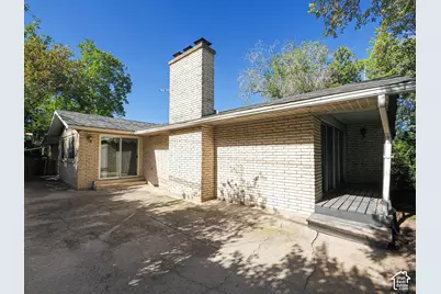 3765 Honeycut Rd, Salt Lake City, UT 84106 - Photo 6