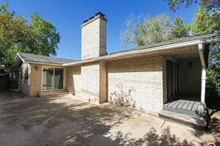 3765 Honeycut Rd, Salt Lake City, UT 84106 - Photo 6