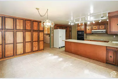 3765 Honeycut Rd, Salt Lake City, UT 84106 - Photo 46
