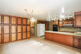 3765 Honeycut Rd, Salt Lake City, UT 84106 - Photo 46
