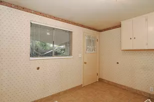 3765 Honeycut Rd, Salt Lake City, UT 84106 - Photo 62