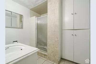 3765 Honeycut Rd, Salt Lake City, UT 84106 - Photo 70