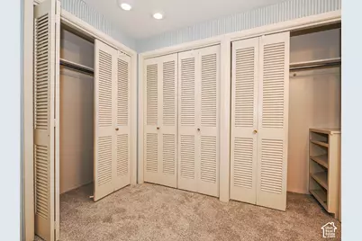 3765 Honeycut Rd, Salt Lake City, UT 84106 - Photo 54