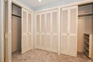 3765 Honeycut Rd, Salt Lake City, UT 84106 - Photo 54