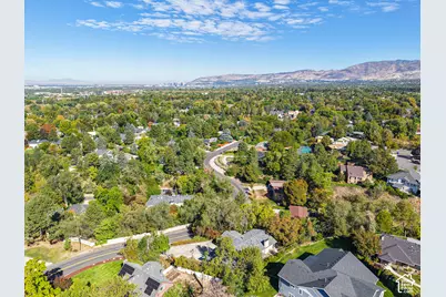 3765 Honeycut Rd, Salt Lake City, UT 84106 - Photo 18