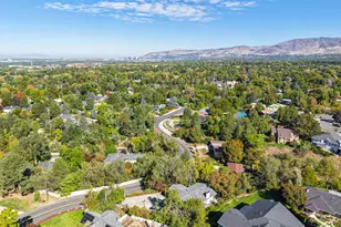 3765 Honeycut Rd, Salt Lake City, UT 84106 - Photo 18