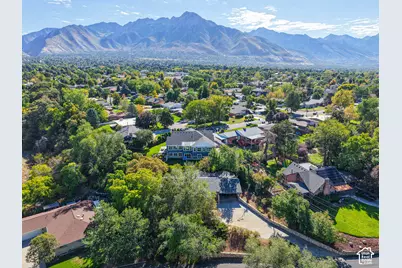 3765 Honeycut Rd, Salt Lake City, UT 84106 - Photo 12