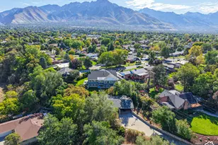 3765 Honeycut Rd, Salt Lake City, UT 84106 - Photo 12
