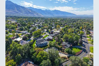 3765 Honeycut Rd, Salt Lake City, UT 84106 - Photo 14