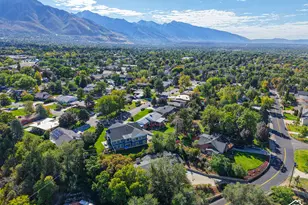 3765 Honeycut Rd, Salt Lake City, UT 84106 - Photo 14