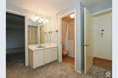3765 Honeycut Rd, Salt Lake City, UT 84106 - Photo 52