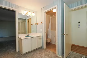 3765 Honeycut Rd, Salt Lake City, UT 84106 - Photo 52