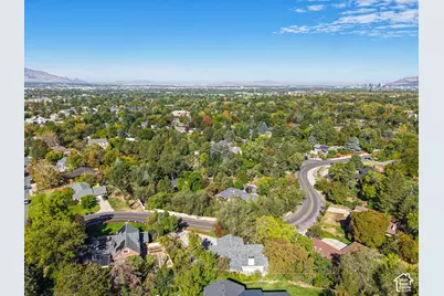 3765 Honeycut Rd, Salt Lake City, UT 84106 - Photo 16