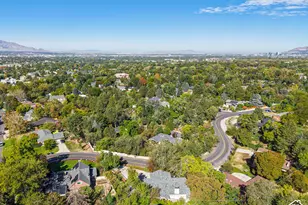 3765 Honeycut Rd, Salt Lake City, UT 84106 - Photo 16