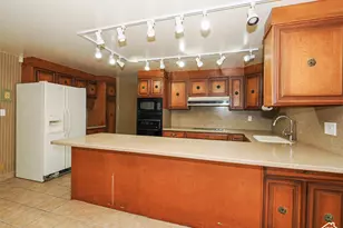 3765 Honeycut Rd, Salt Lake City, UT 84106 - Photo 40