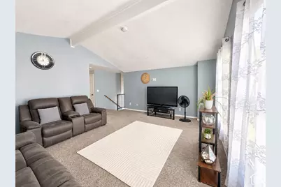 2791 W 5500 S, Roy, UT 84067 - Photo 4