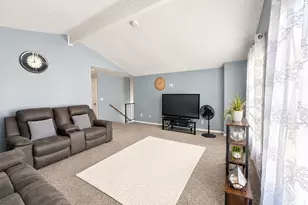 2791 W 5500 S, Roy, UT 84067 - Photo 4