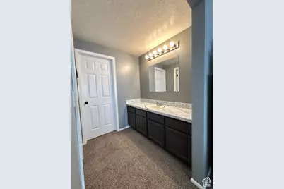 2791 W 5500 S, Roy, UT 84067 - Photo 16