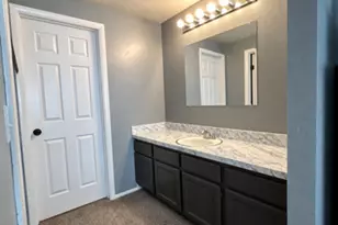 2791 W 5500 S, Roy, UT 84067 - Photo 16