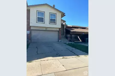2791 W 5500 S, Roy, UT 84067 - Photo 18