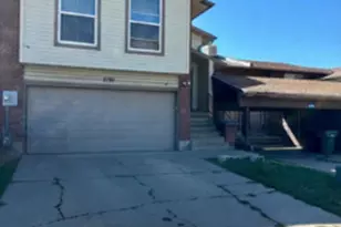 2791 W 5500 S, Roy, UT 84067 - Photo 18