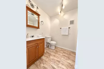 2791 W 5500 S, Roy, UT 84067 - Photo 8
