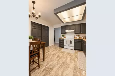2791 W 5500 S, Roy, UT 84067 - Photo 6