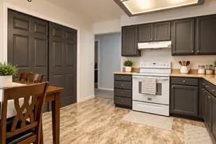 2791 W 5500 S, Roy, UT 84067 - Photo 6