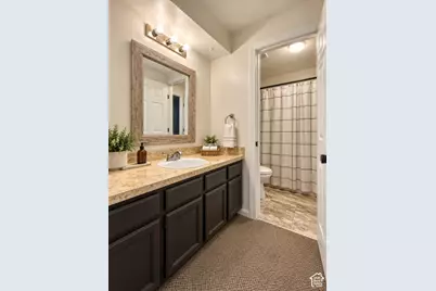 2791 W 5500 S, Roy, UT 84067 - Photo 10