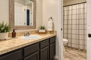 2791 W 5500 S, Roy, UT 84067 - Photo 10