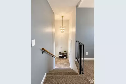 2791 W 5500 S, Roy, UT 84067 - Photo 12