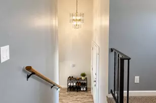 2791 W 5500 S, Roy, UT 84067 - Photo 12